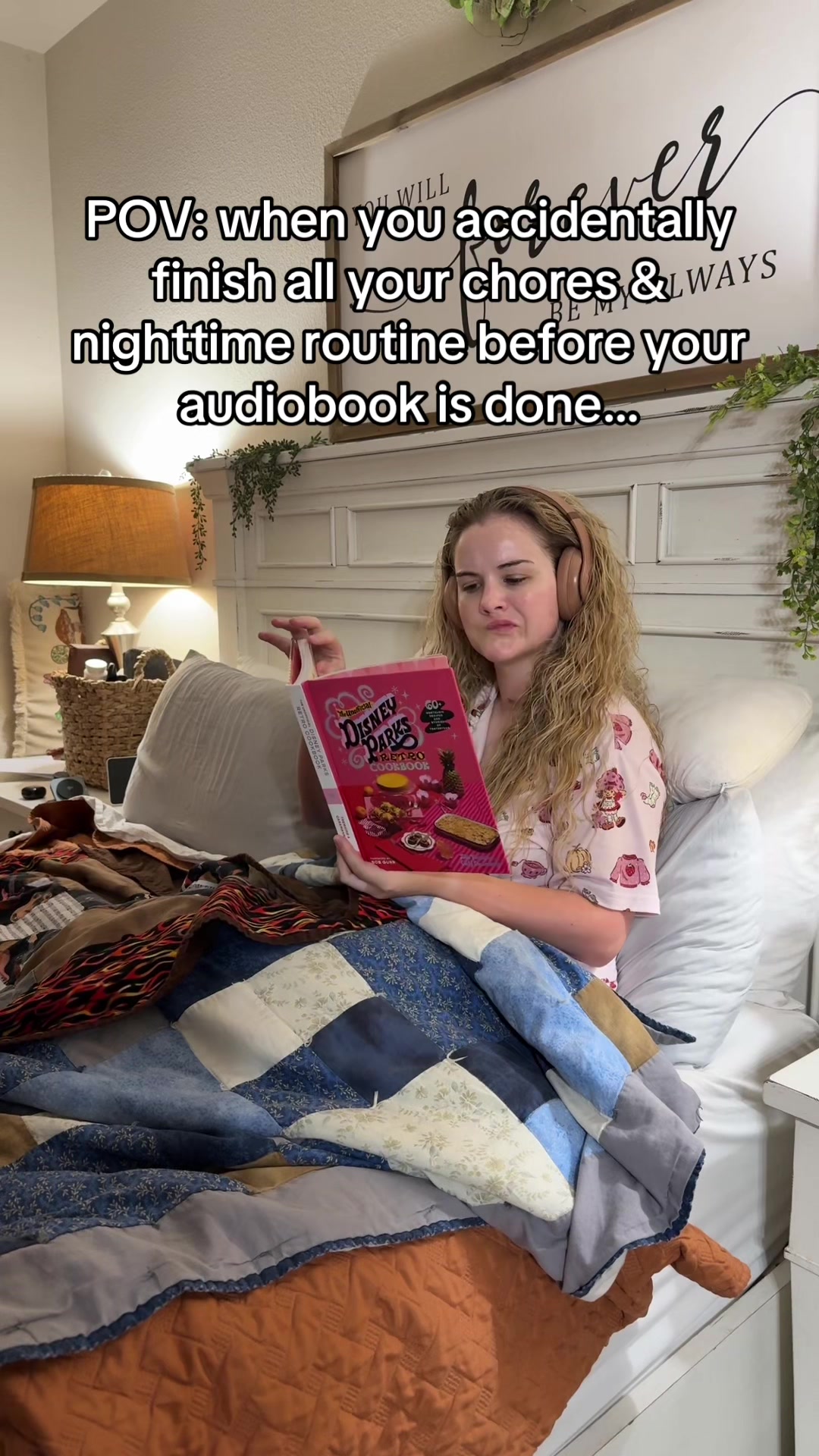 @rae.in_wonderland