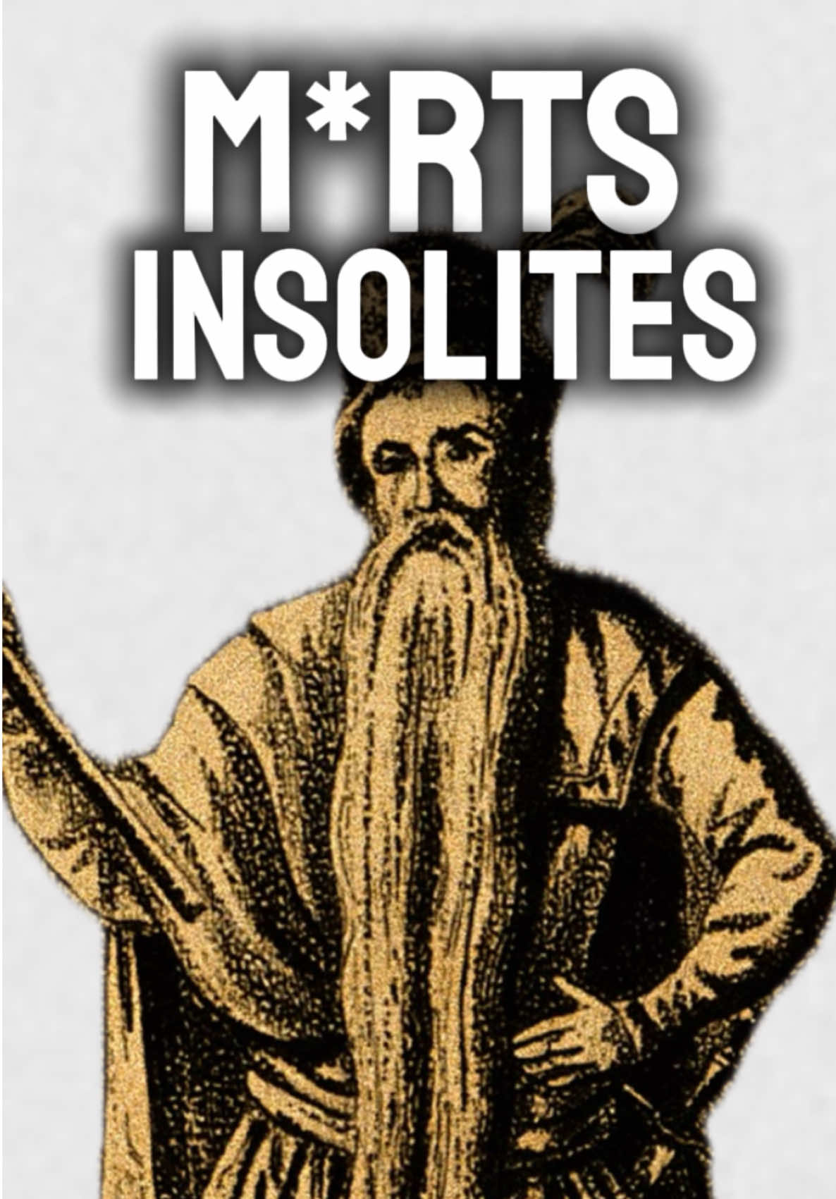 @Écho de l’Histoire