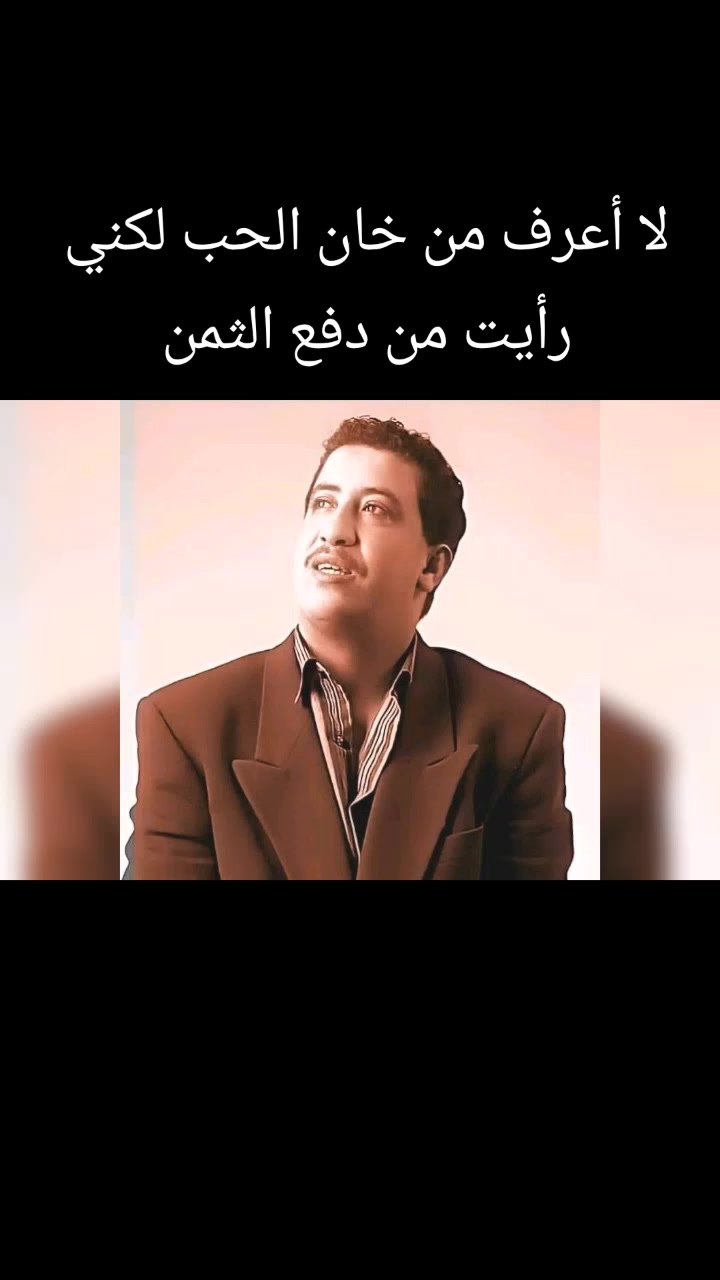 @hasni