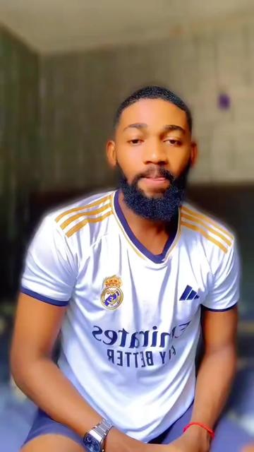 @Elie_benzema charge 🔥🔥🔥