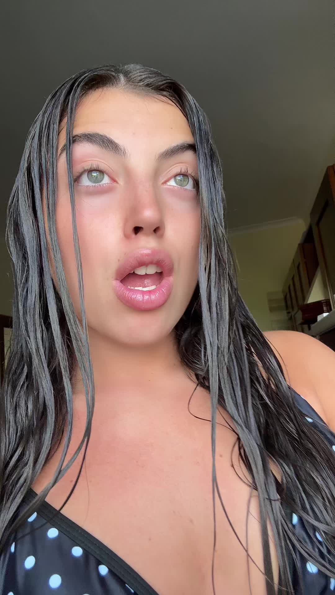 @simona