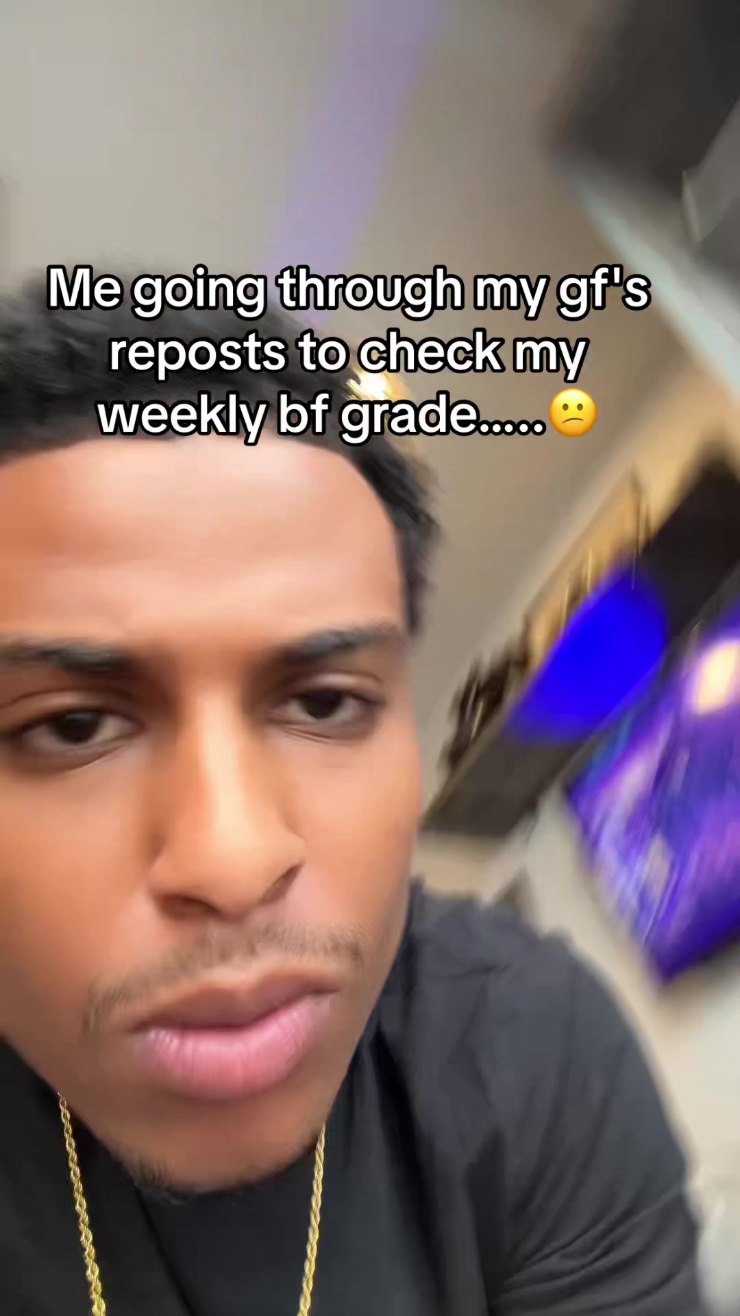 @AB3L †🤍