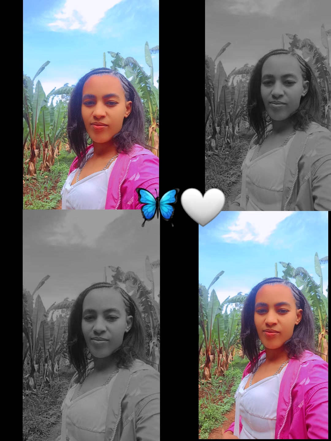 @Gani ❤❤
