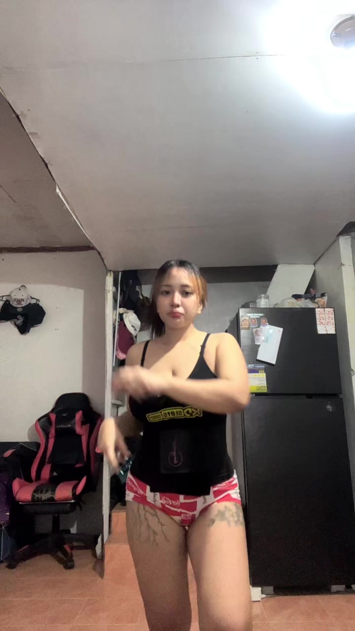 @PrincessDegasa