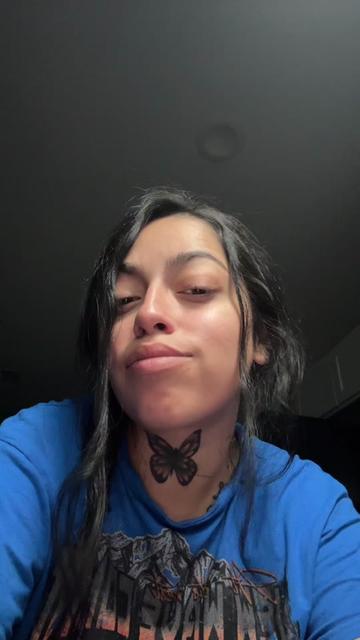 @lexxyyeunik