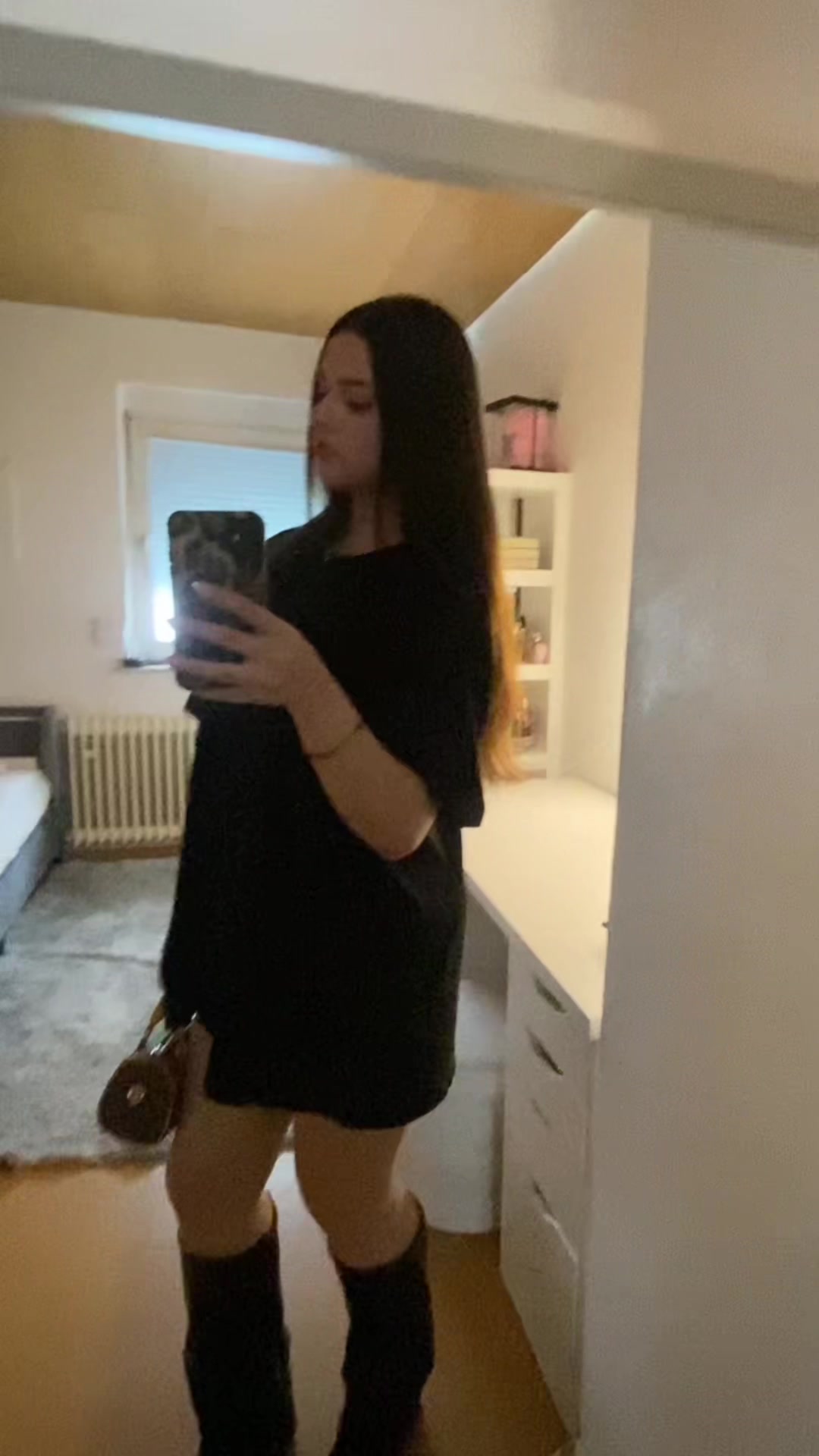 @tamara