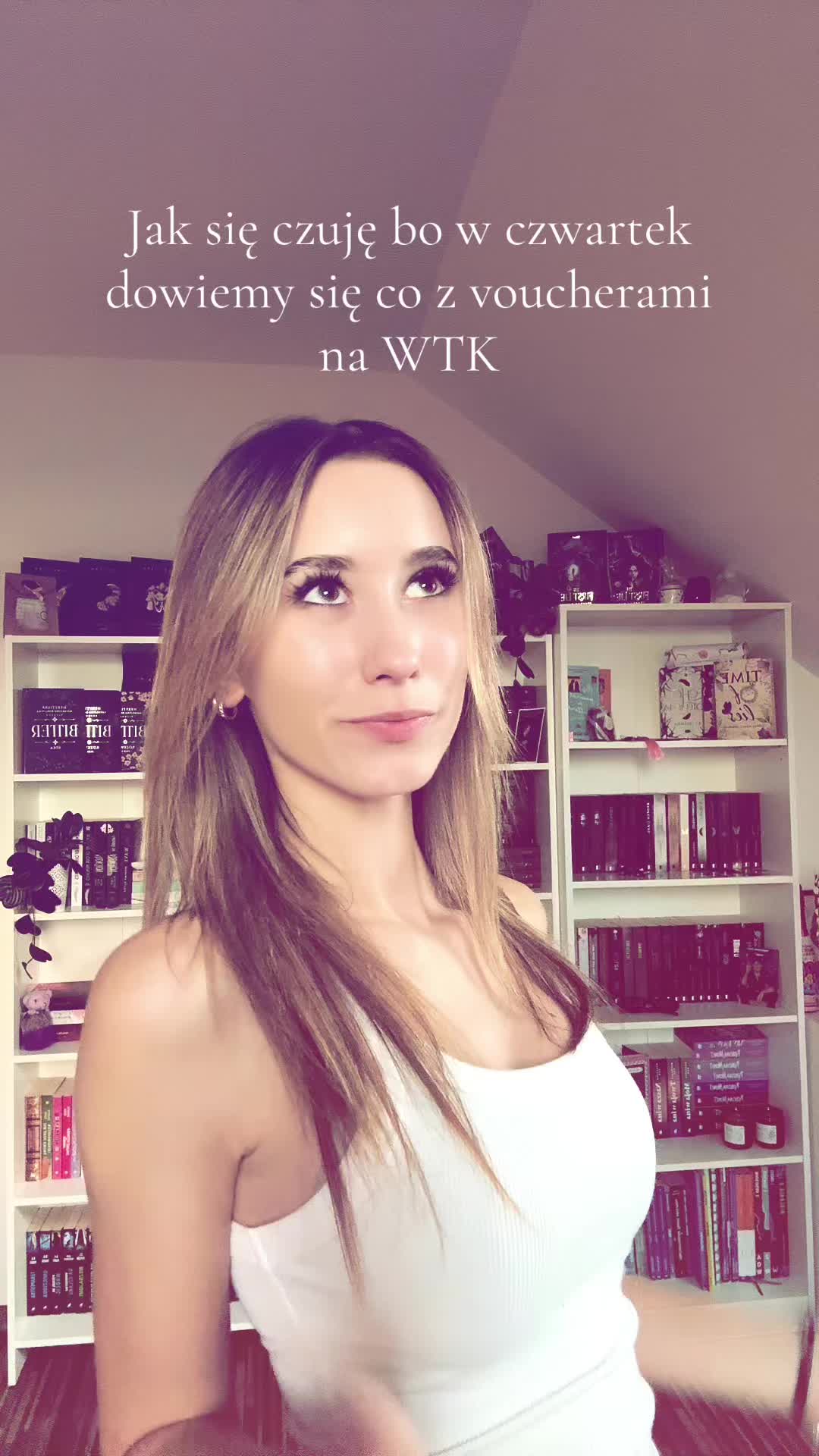 @Martyna | booktook📚