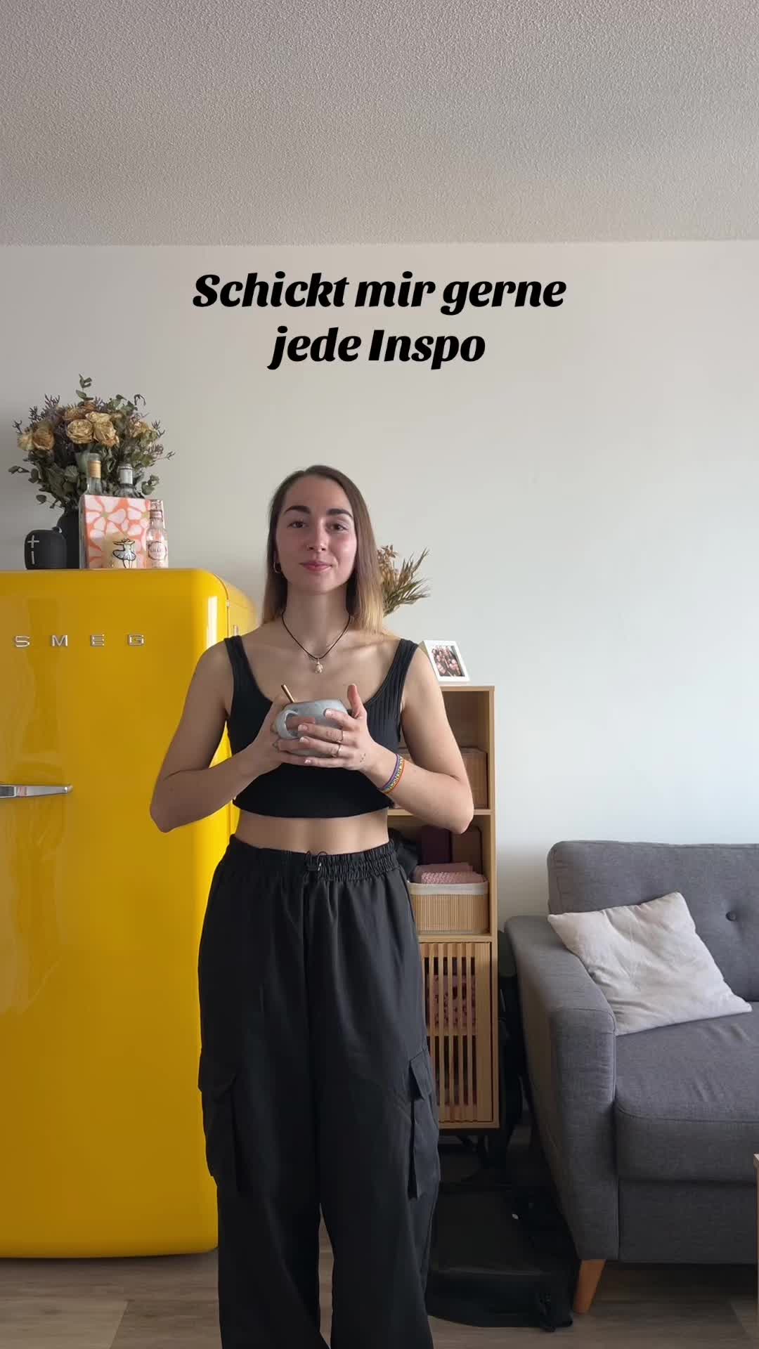 @coffee.und.tutu