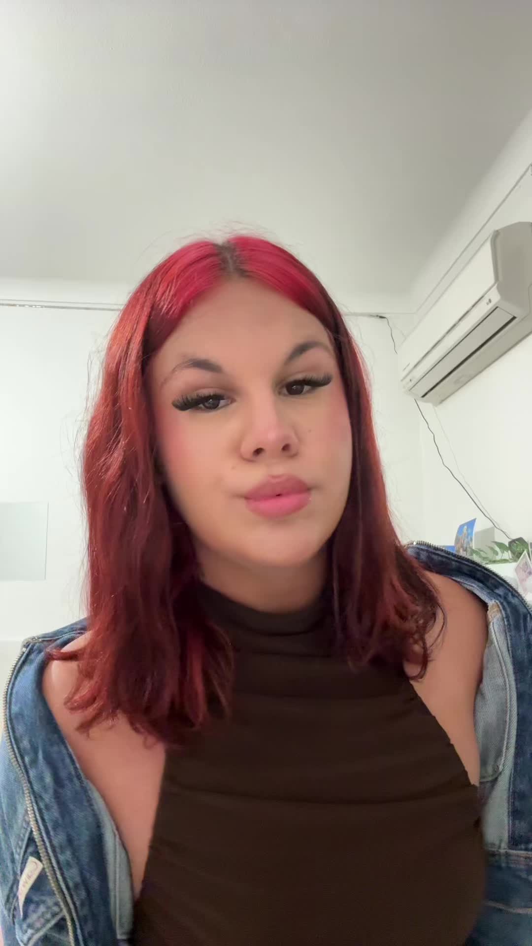 @๐ฅโฏฬ๐๐๐พ๐๐ถ