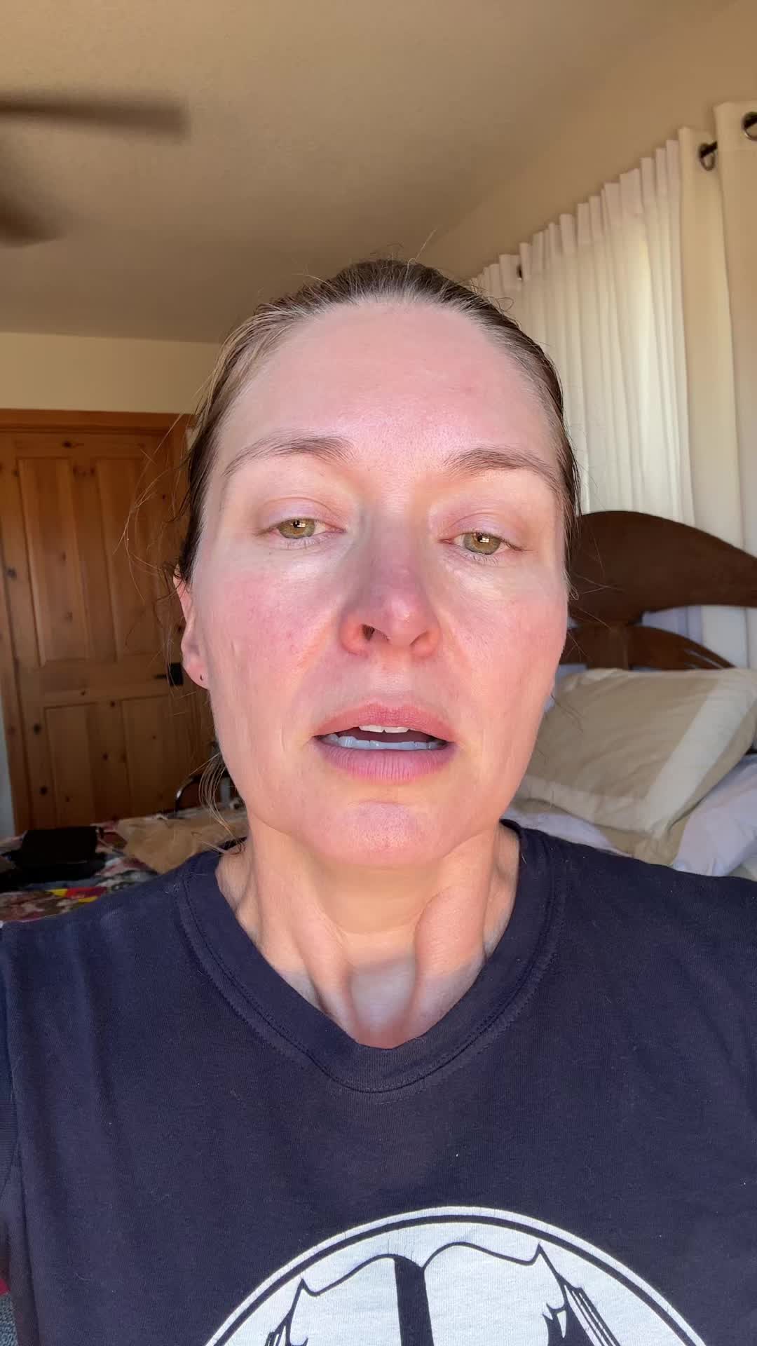 @RancherNikkiTv