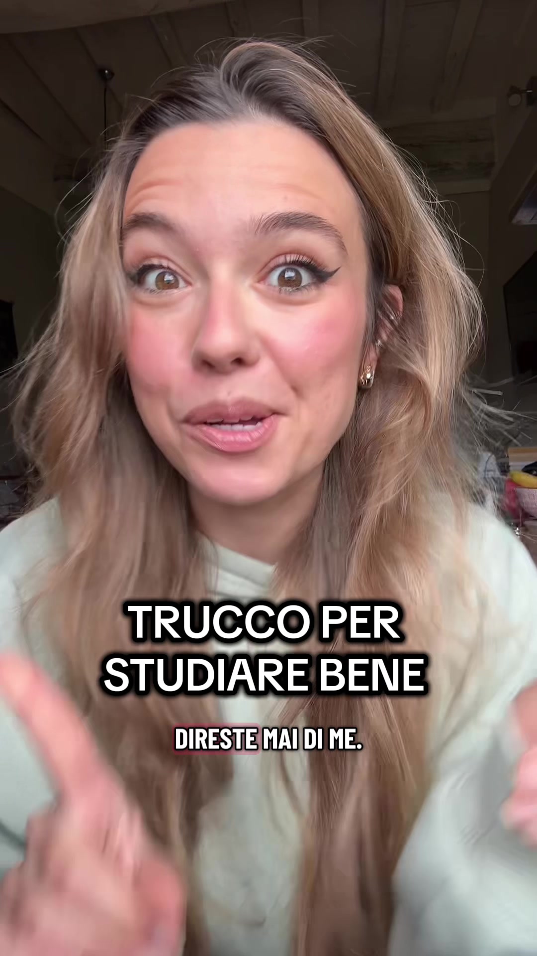 @Quantum Girl