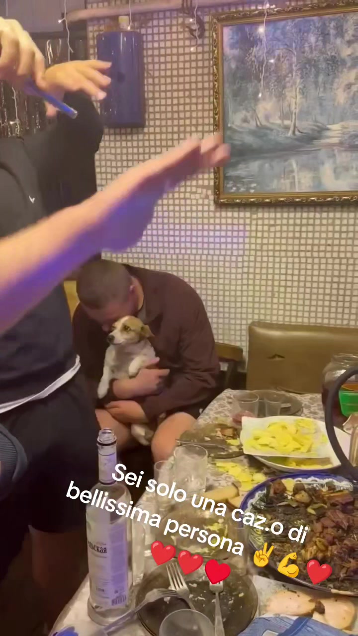 @cuore.animale