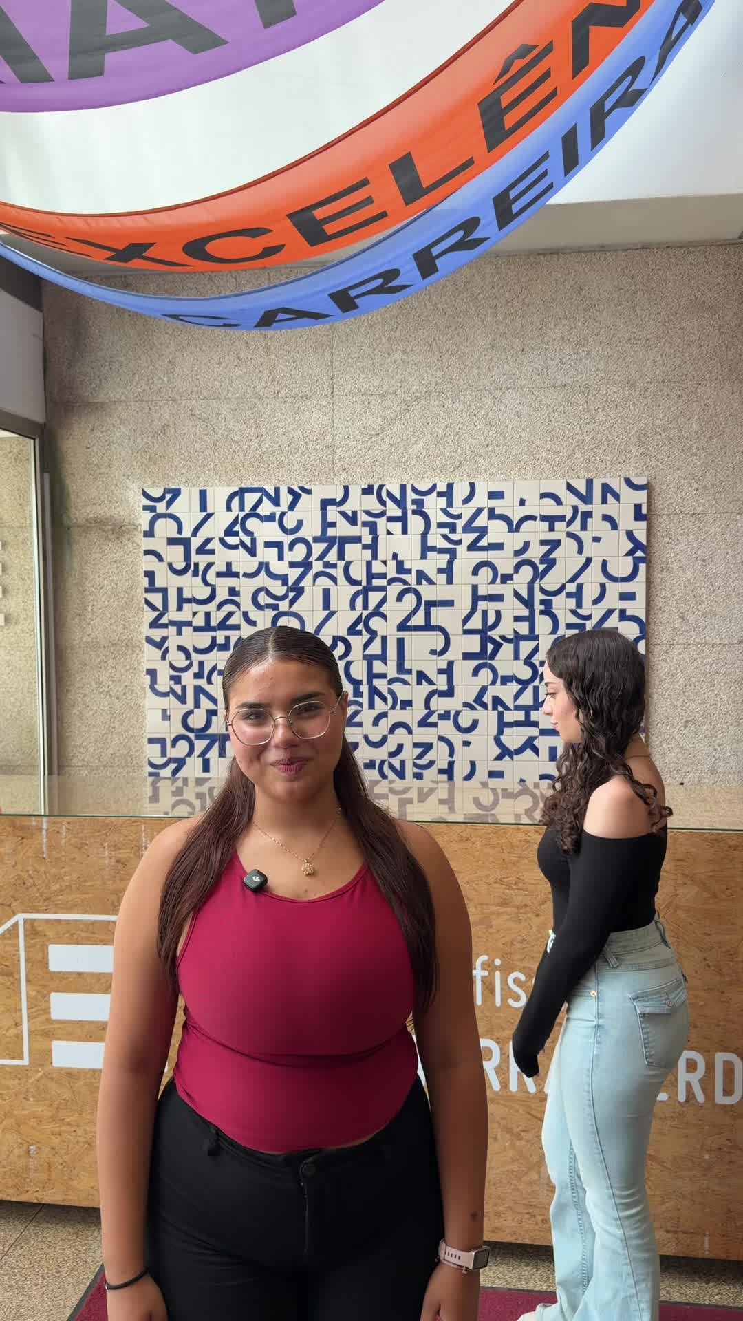 @EPATV
