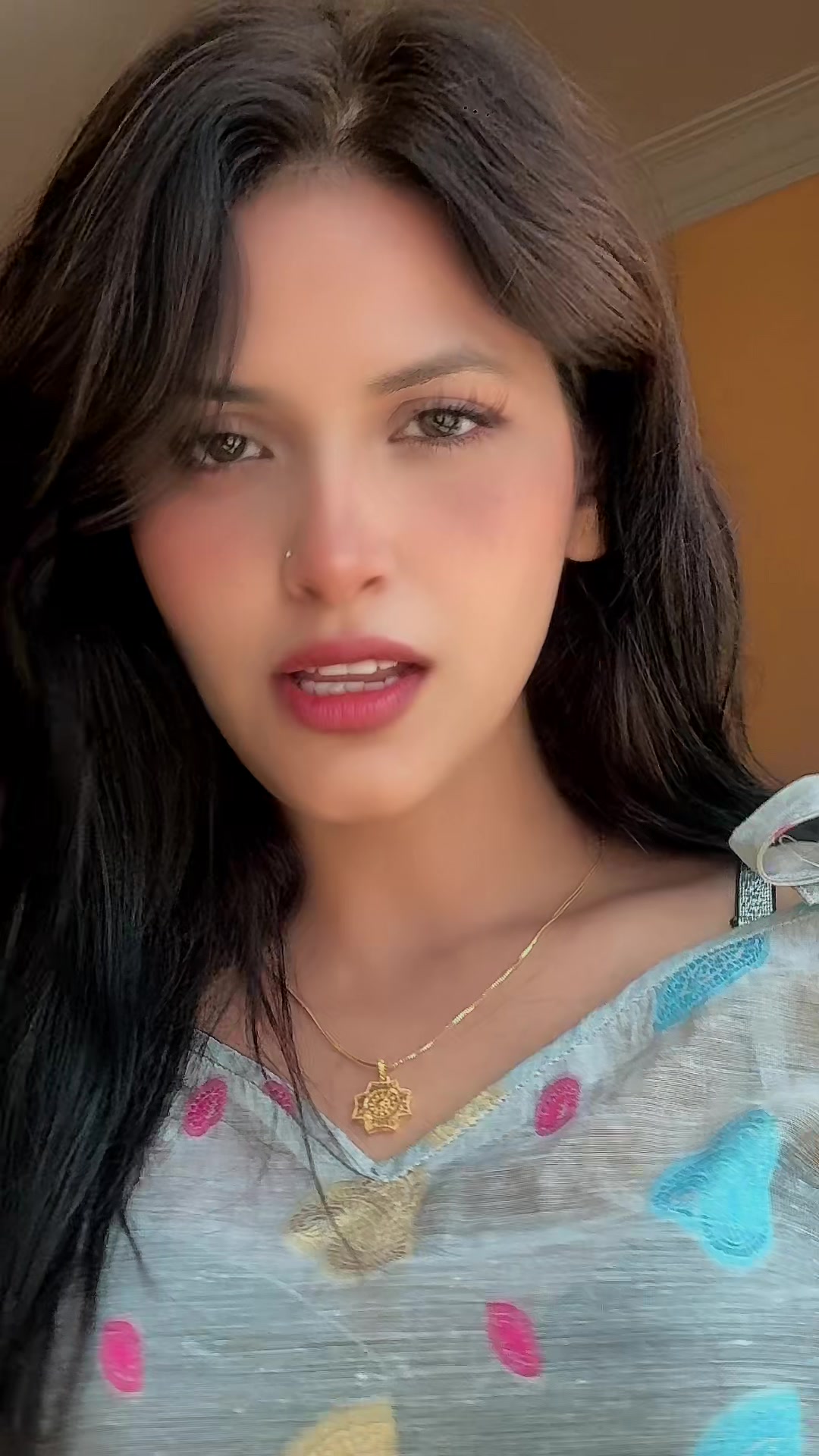 @Sahar_sheikh77