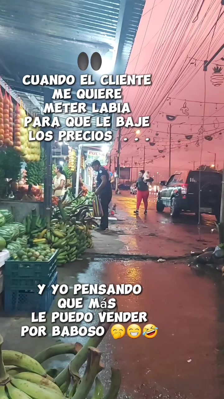 @🥀ℝ𝕀𝕋𝔸 . .