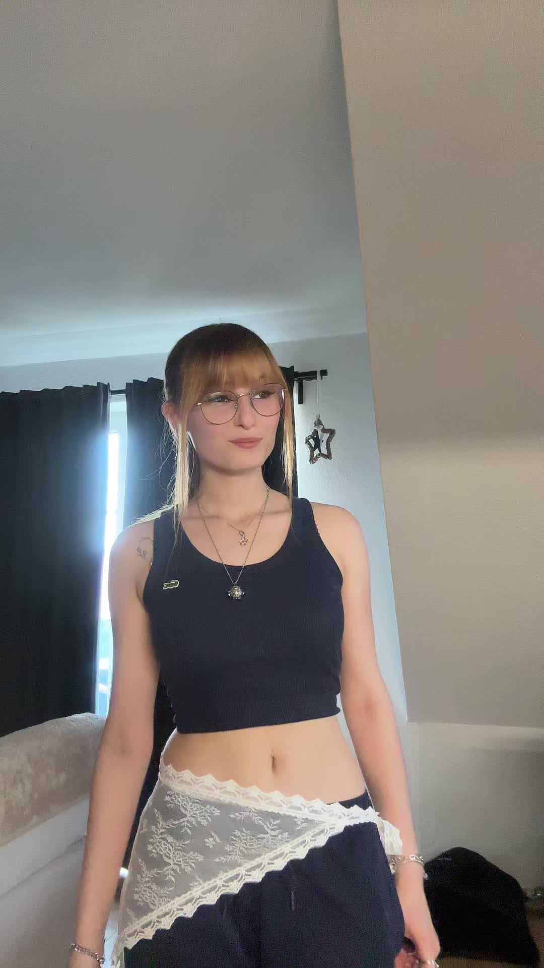 @__hjoerdis__