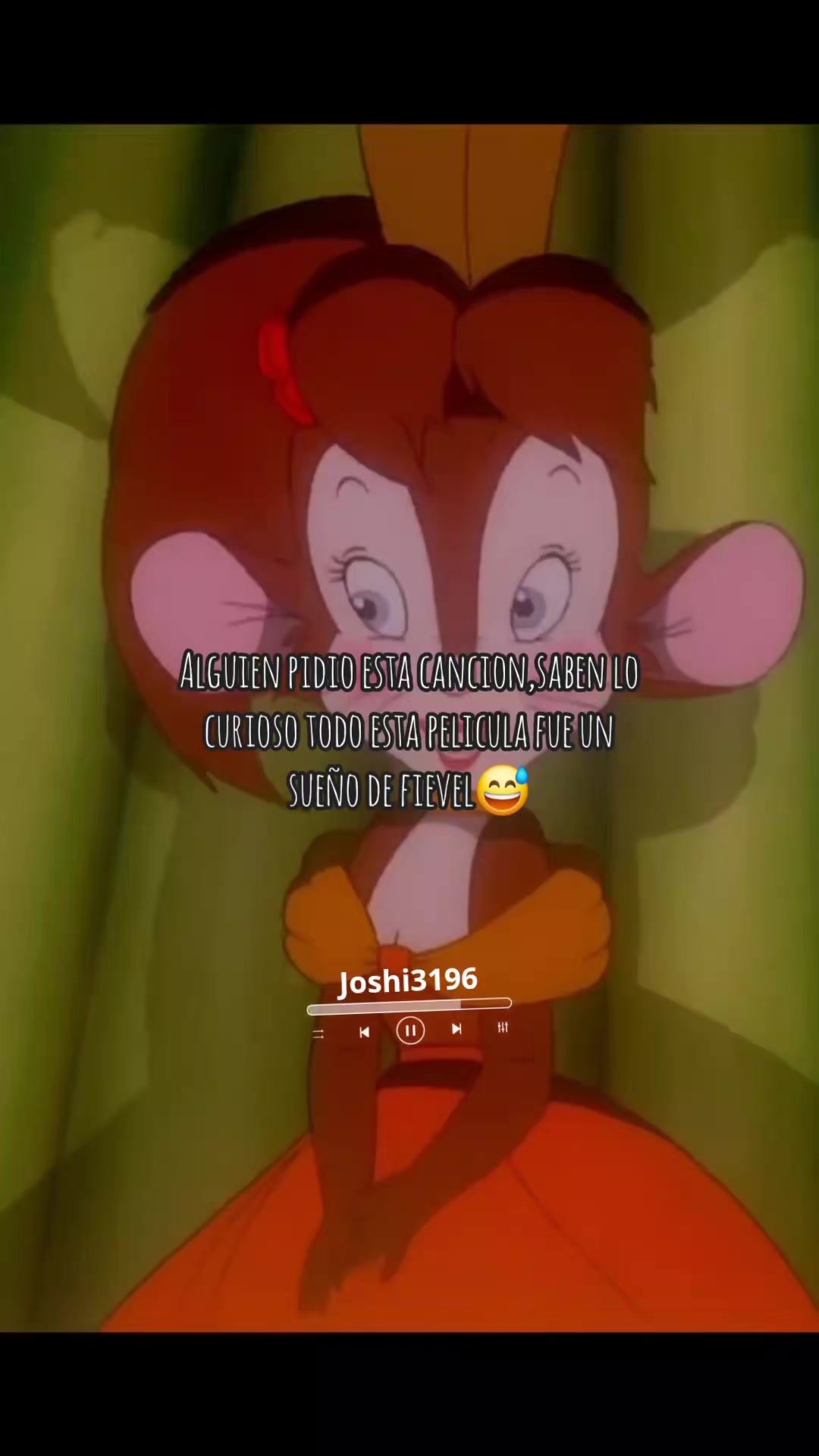 @Joshi3196