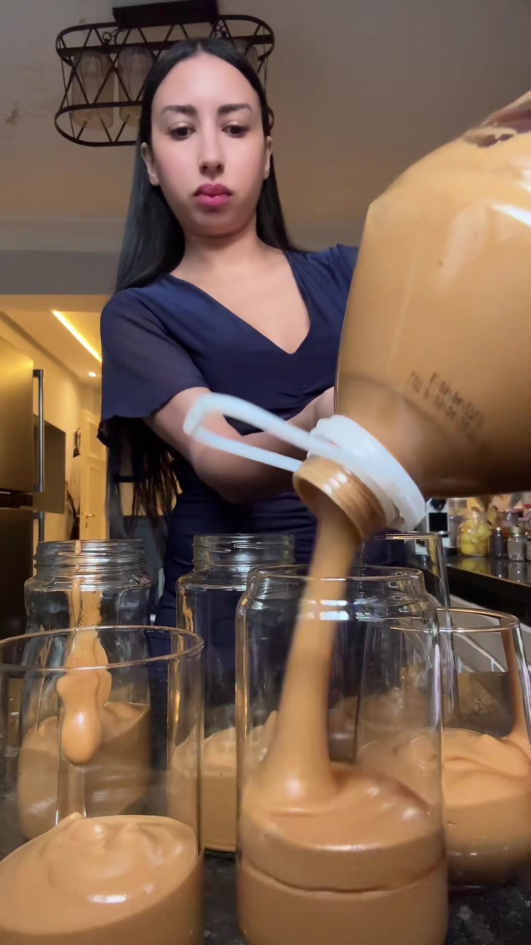 @Soukainasing