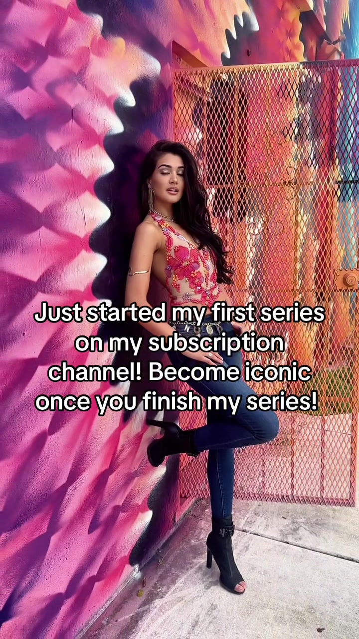 @aneesasheikhofficial