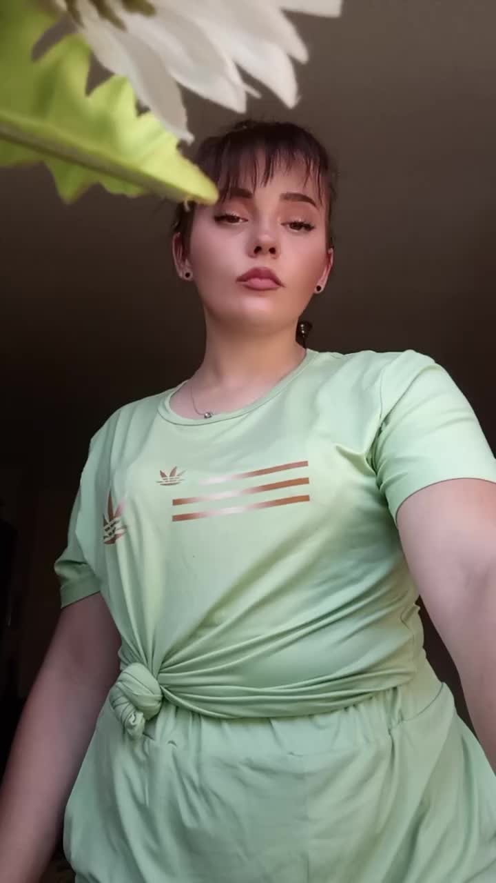 @🌹Melissa🌹