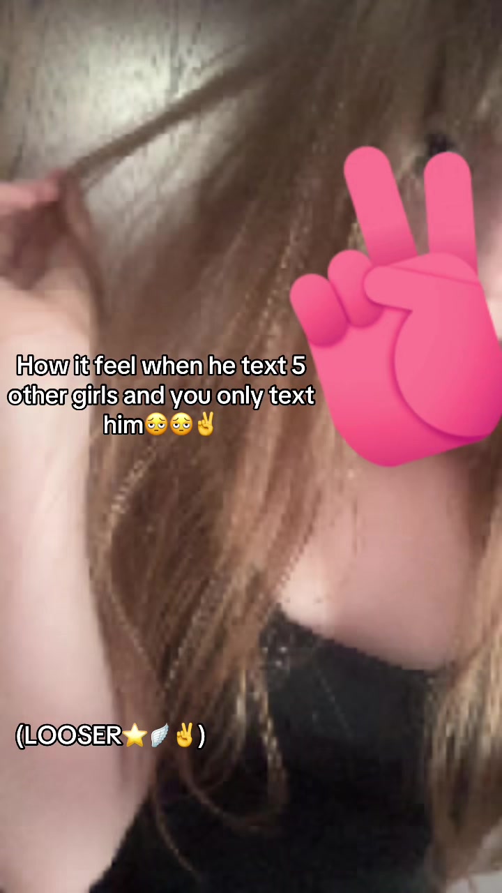 @zosaimeow🤍
