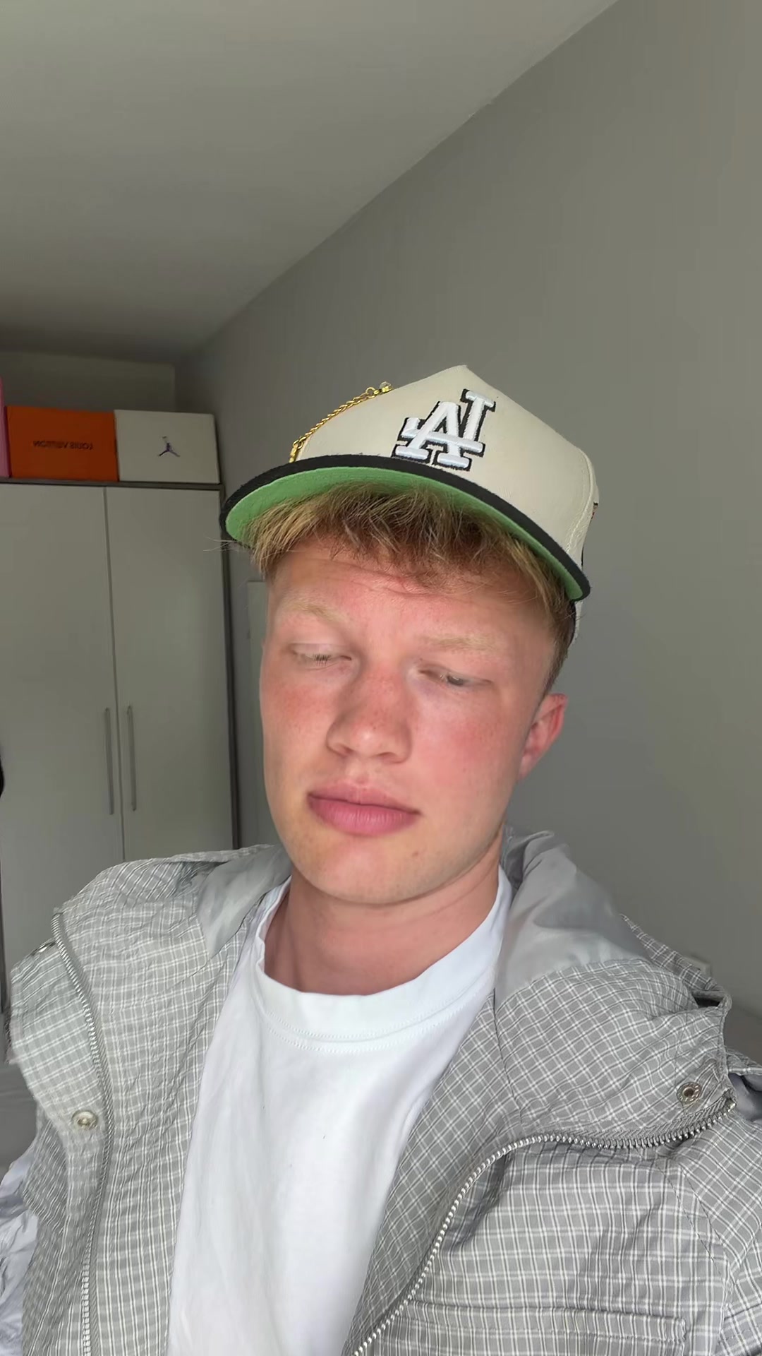 @marco