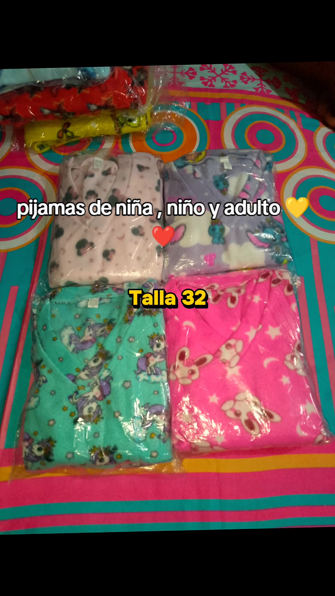 @Meyli💫