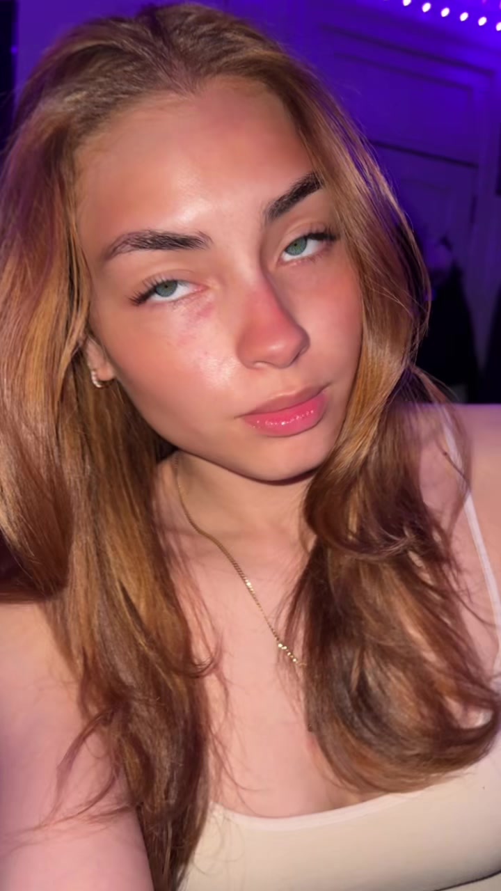 @Xclusivityy