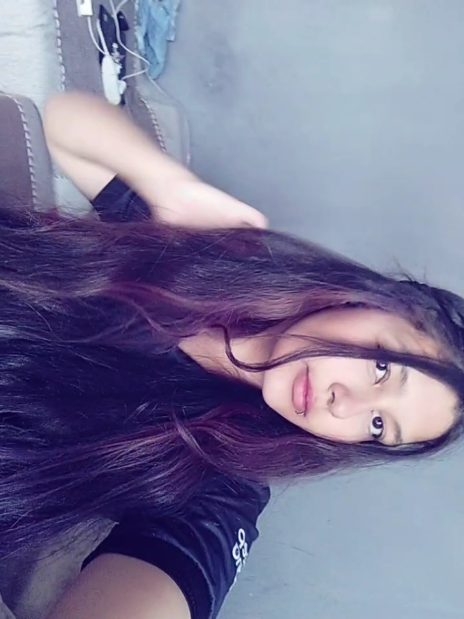 @𝑨𝒏𝒂'