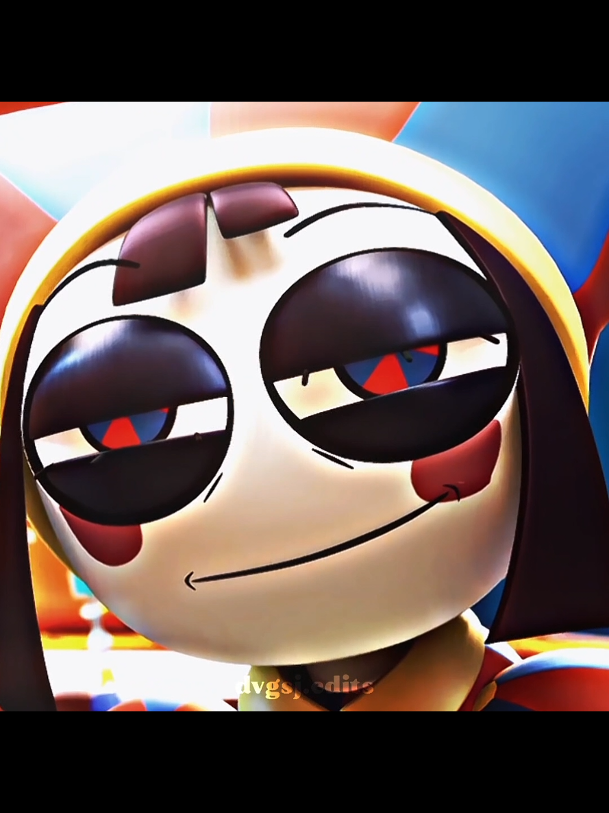 @𝐃𝐕𝐆𝐒𝐉.𝐄𝐃𝐈𝐓𝐒