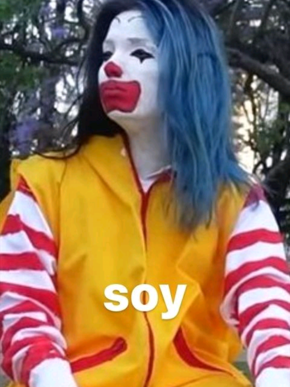 @𝓘𝓰𝓷𝓪𝓬𝓲𝓪