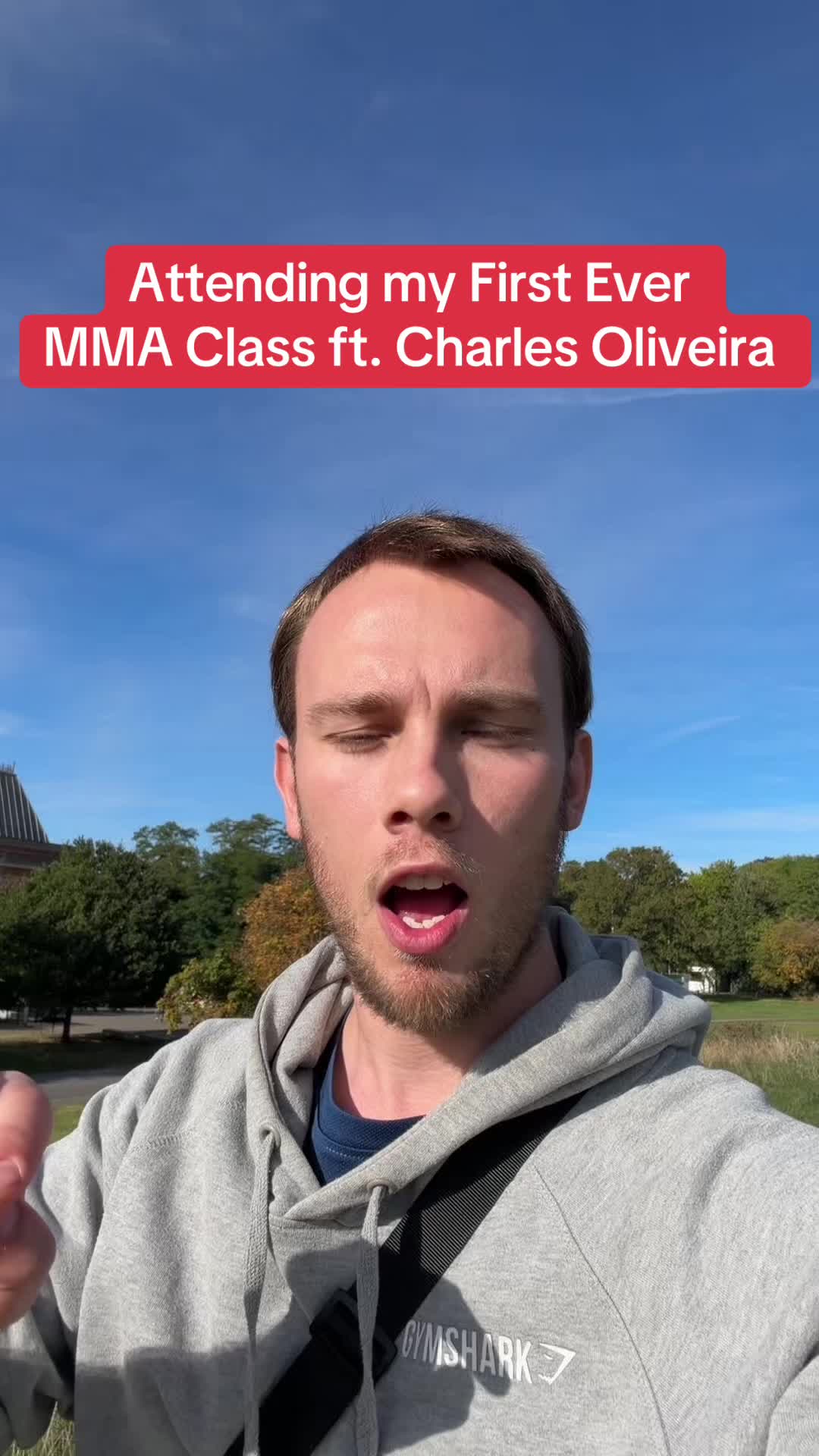 @jordandoesufc