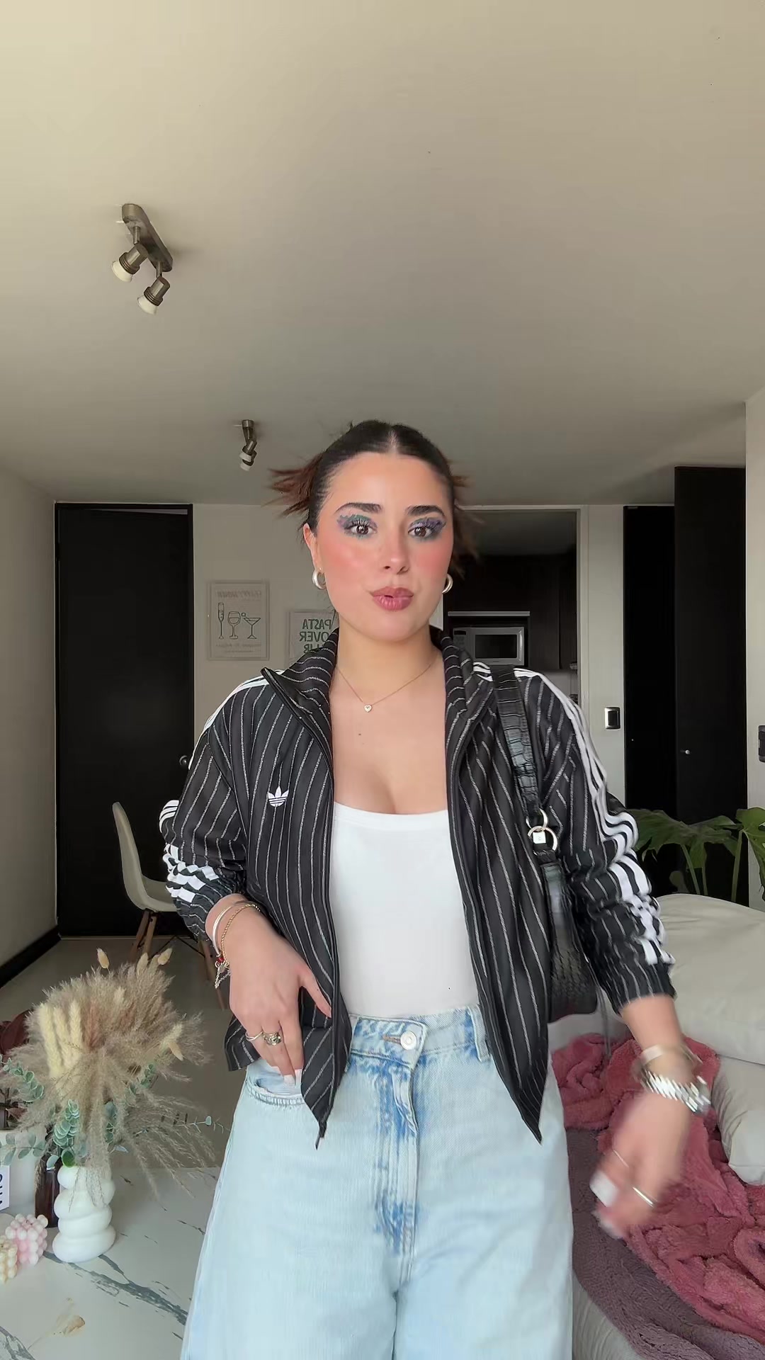 @apabli