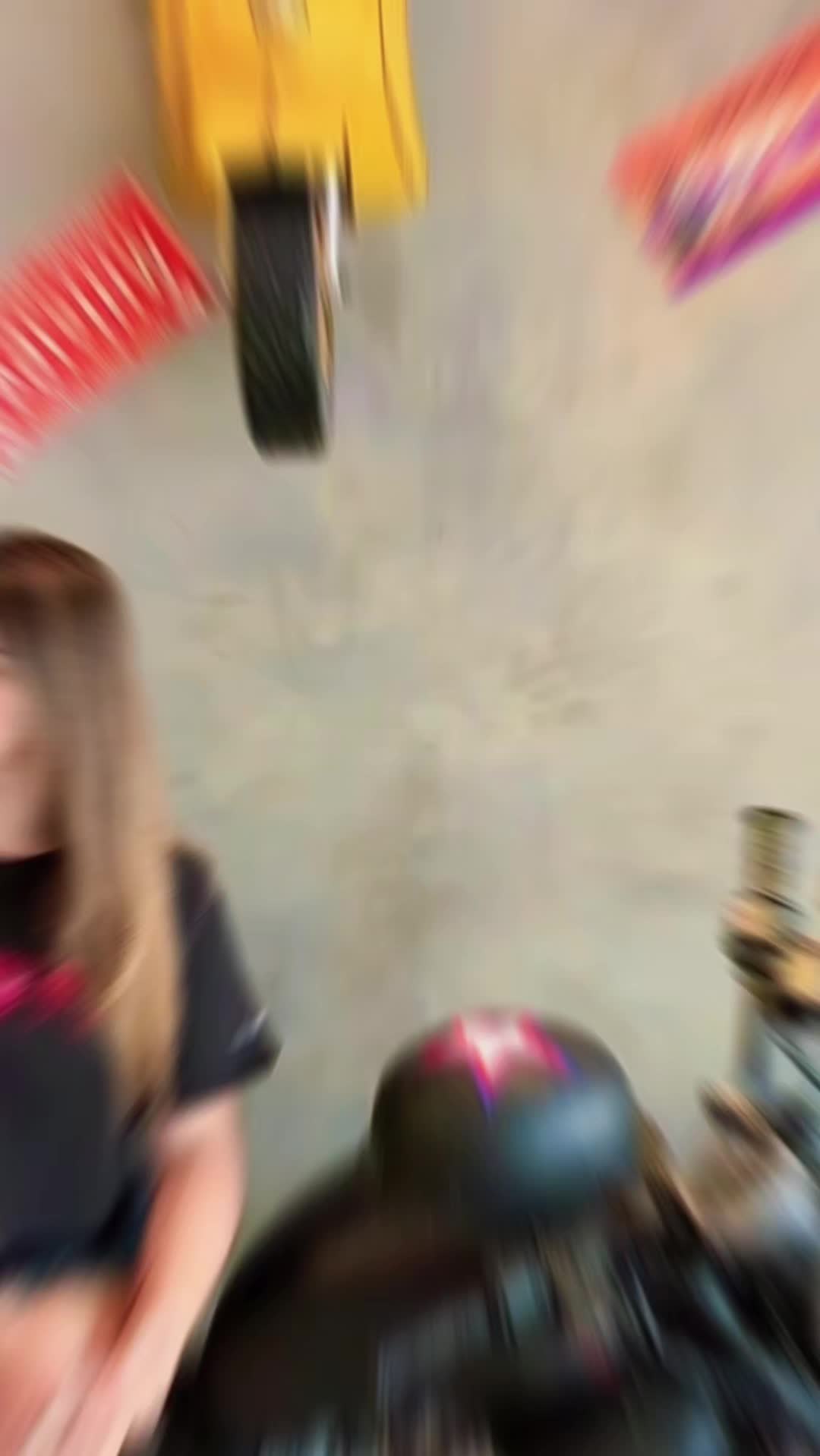 @Amoi💫31