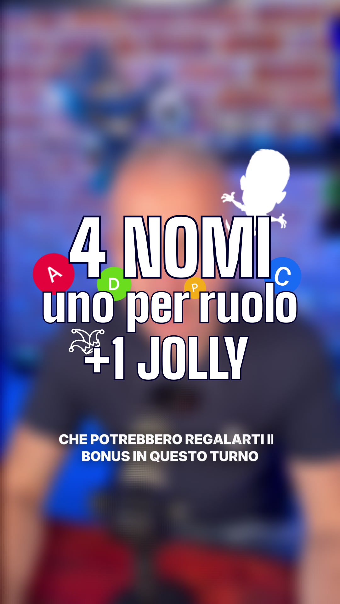 @Lega Serie A