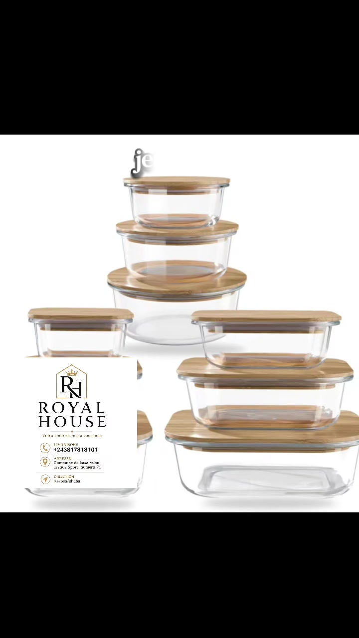 @ROYAL HOUSE/ DEMORAA