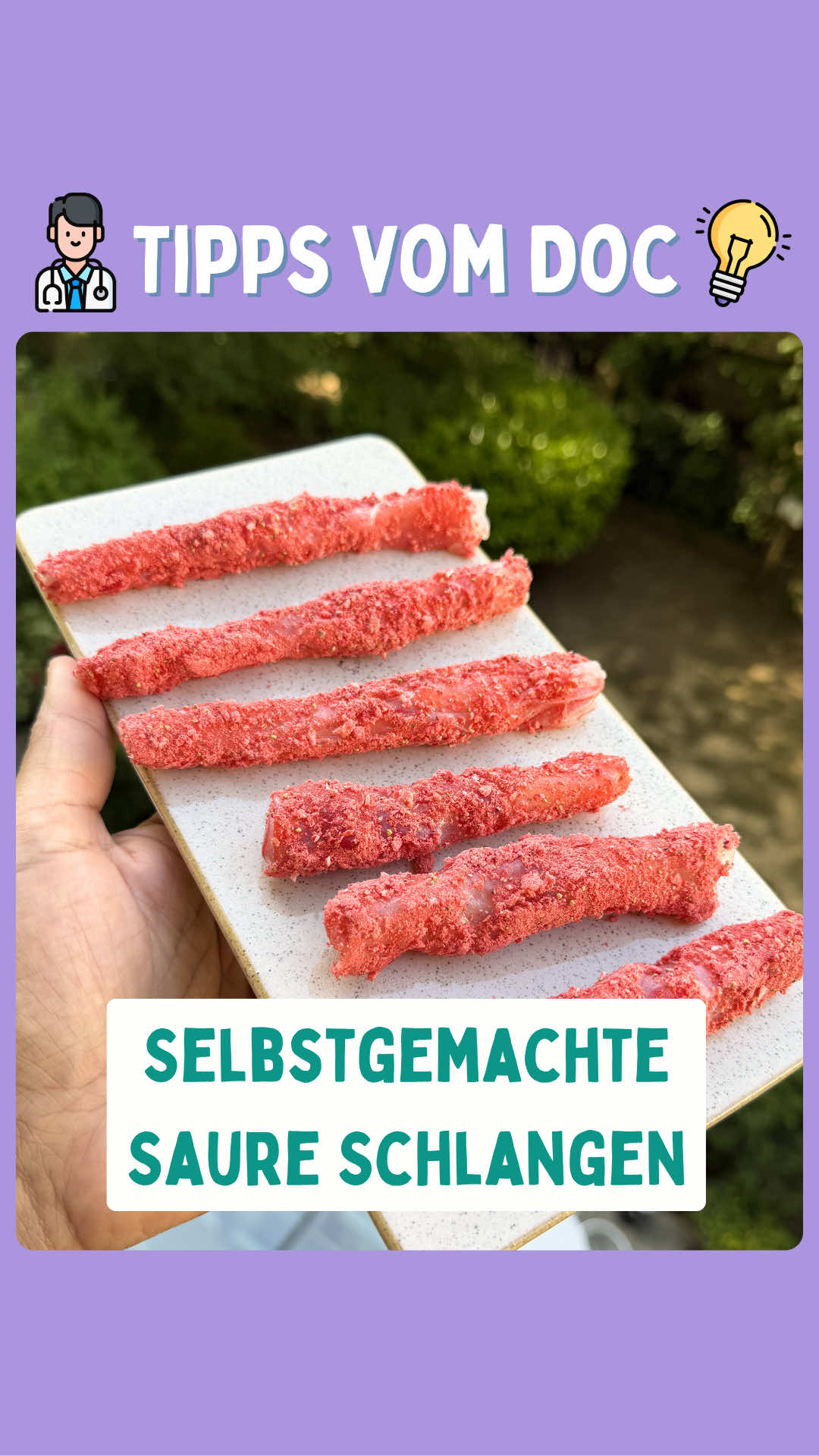 @Hand, Fu&szlig;, Mund