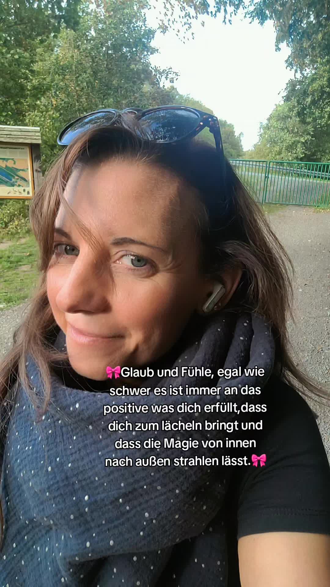 @💕Mona💕