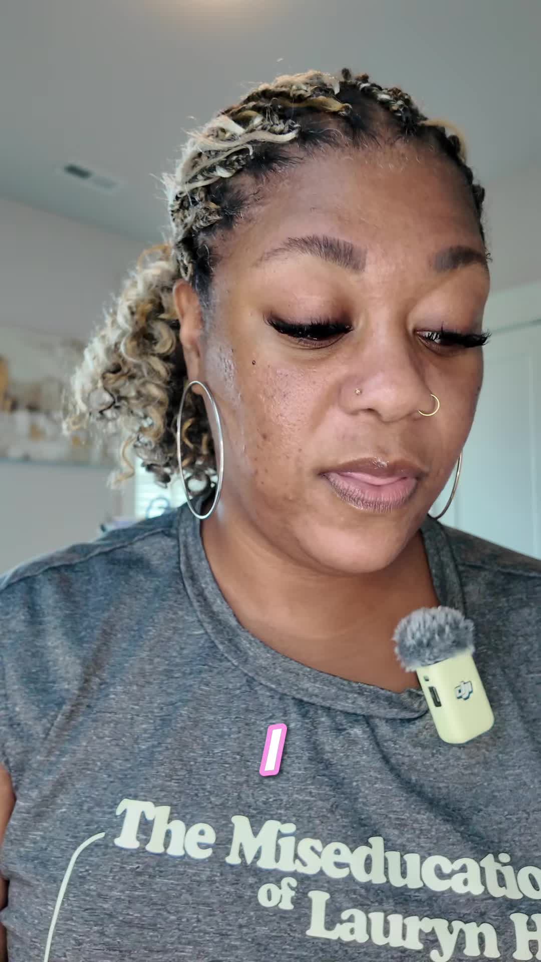@thatbravegirltj