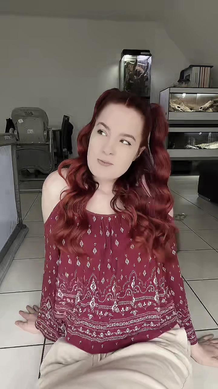 @fae | mom + streamerin✨