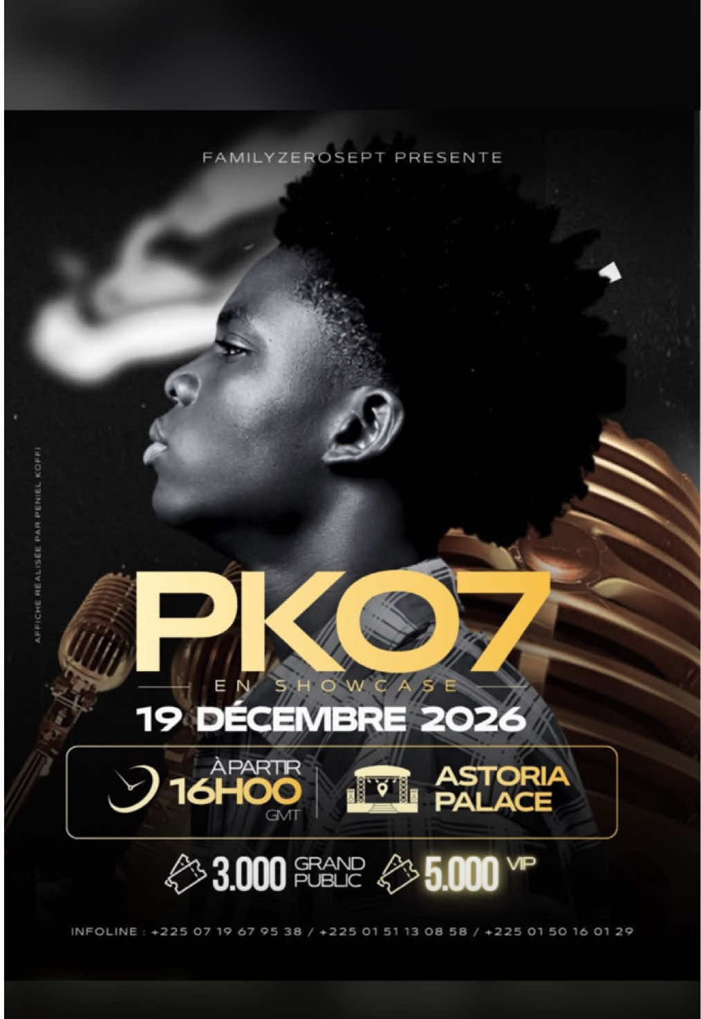 @PK07💮