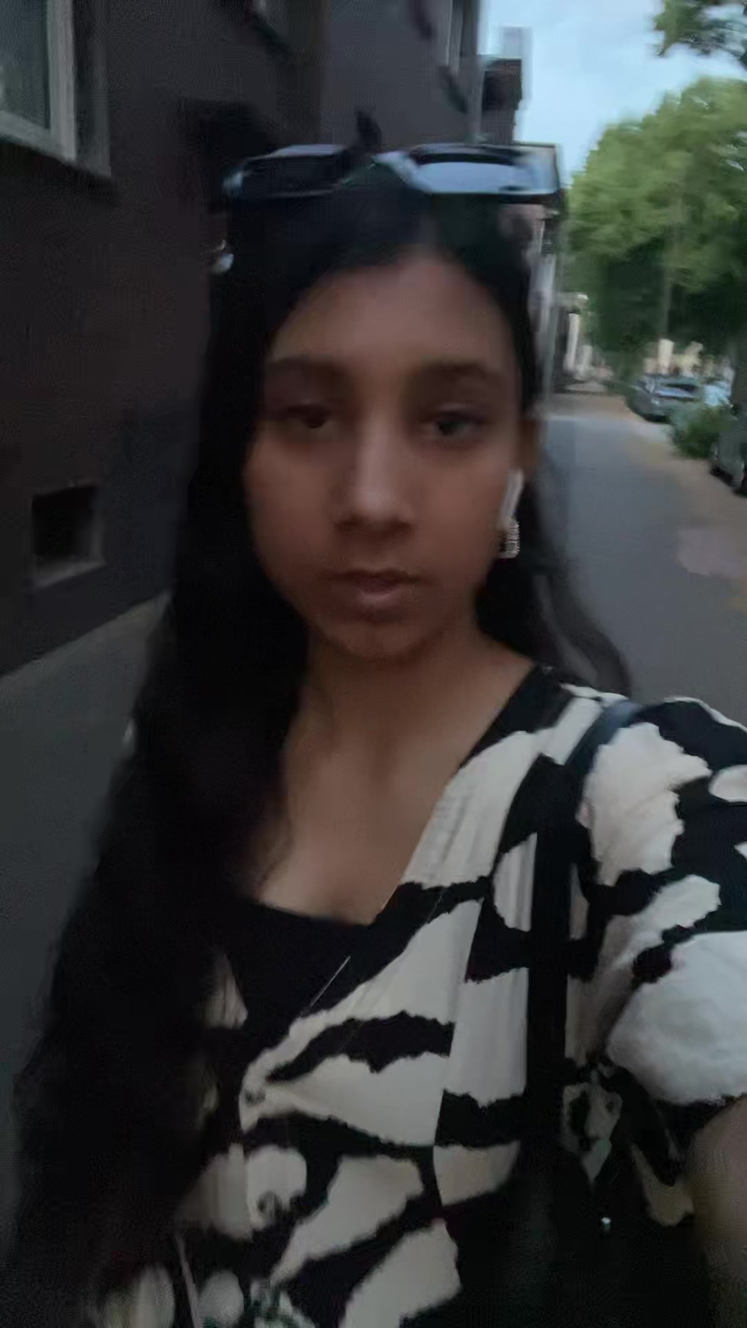 @Srbijanka