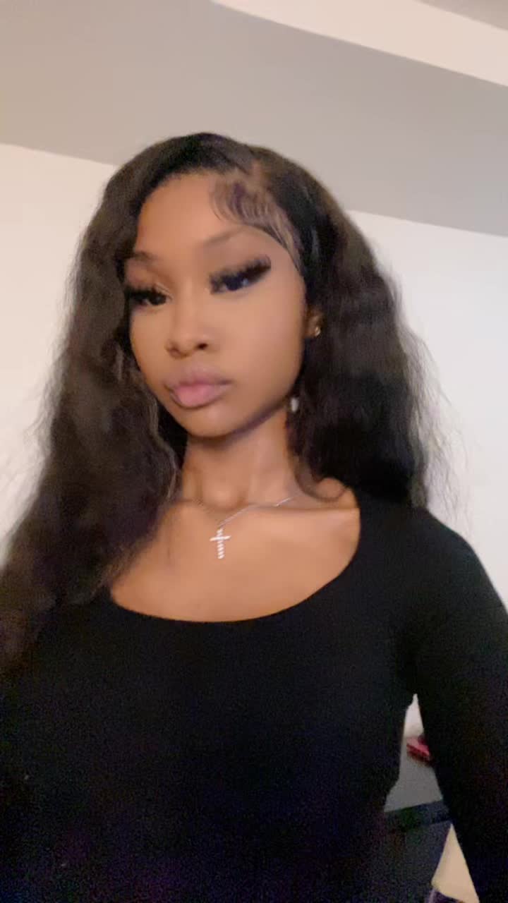 @D0llface💋