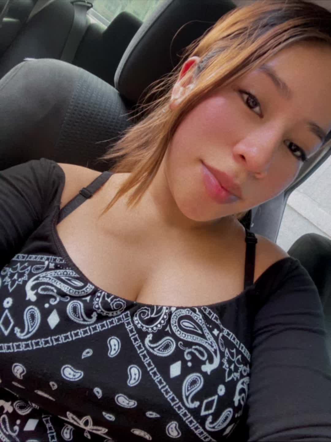 @♡𝓑𝓮𝓫𝓮𝔁𝓲𝓽𝓪♡