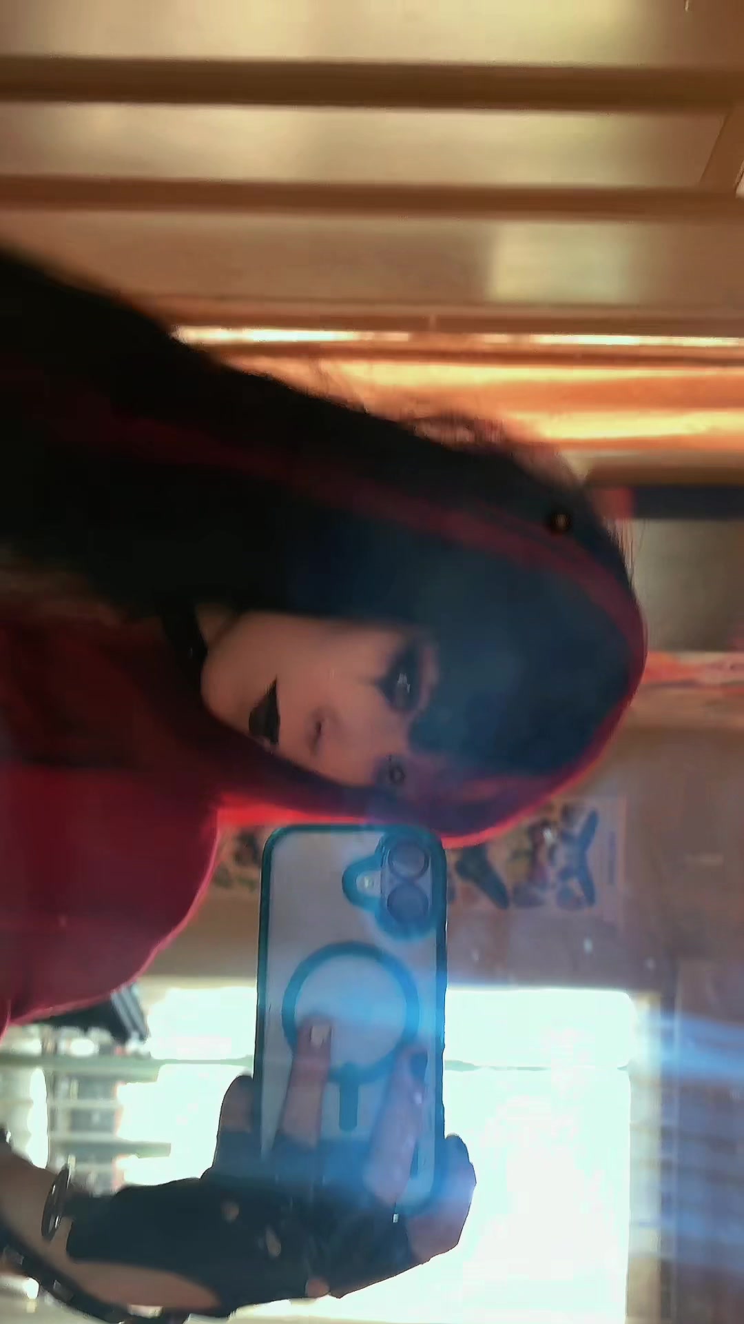 @crownedxchaos