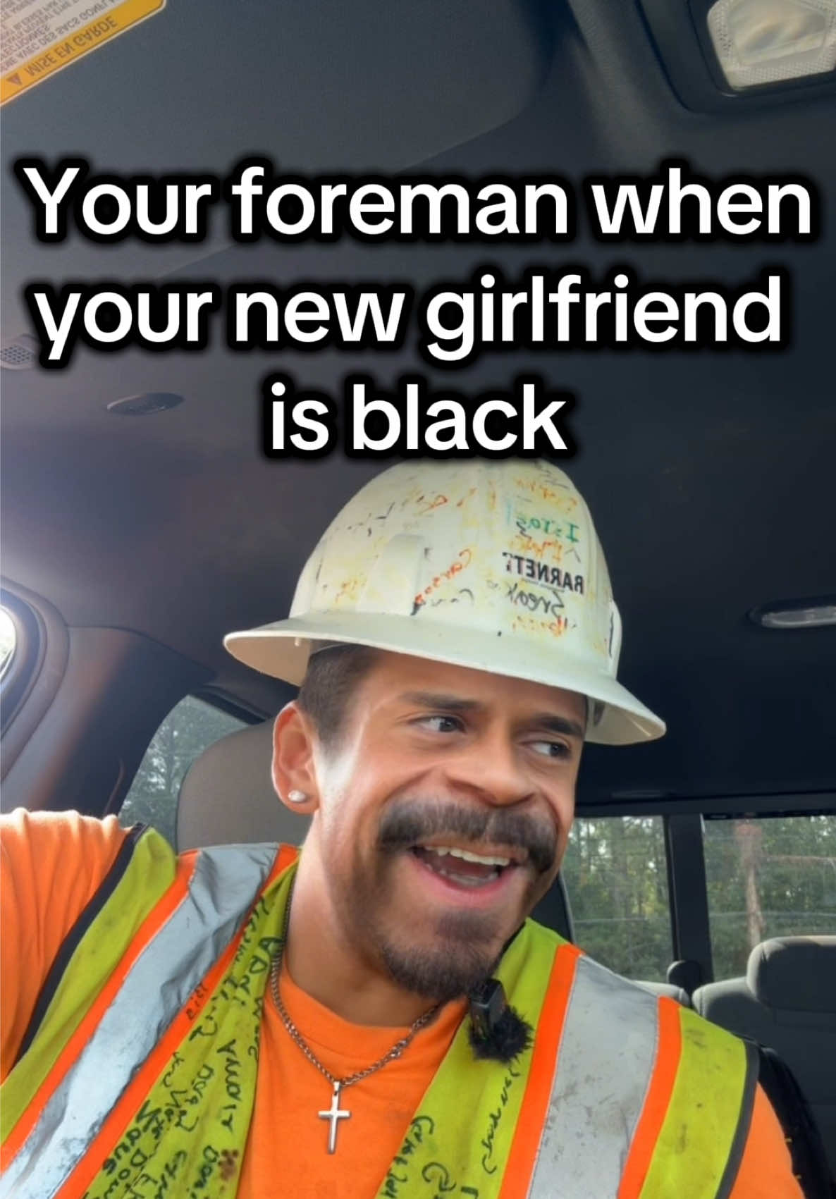 @diz