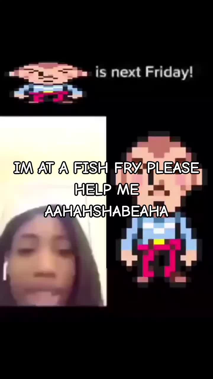 @Fishy ✝️✝️✝️