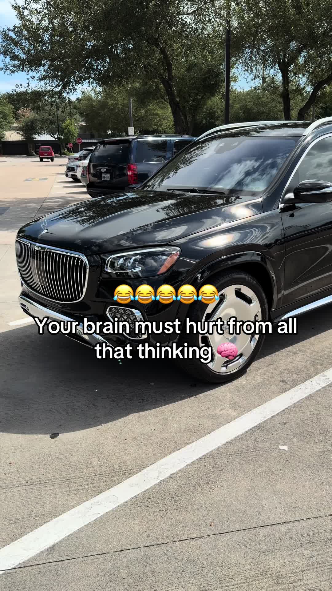 @Brtheceo