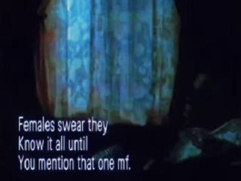 @𝑇𝑟𝑎𝑖𝑙𝑆𝑖𝑑𝑒𝐾𝑖𝑙𝑙𝑒𝑟