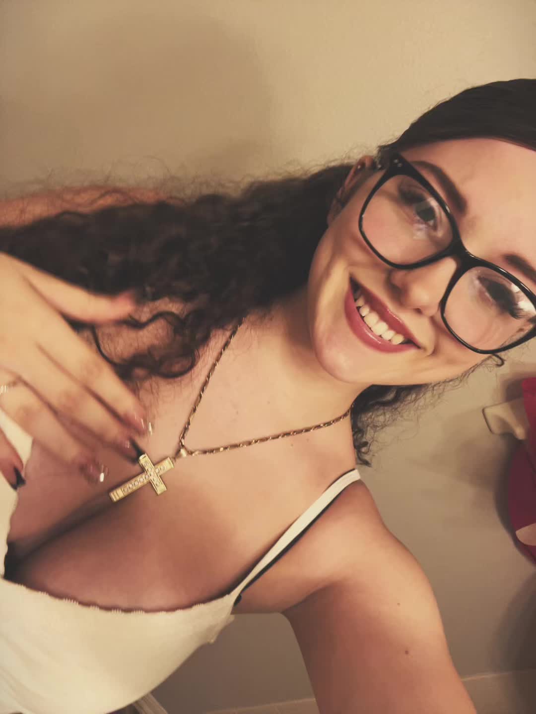 @julianna